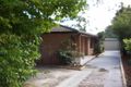 Property photo of 2/25 Dolphin Avenue Hawks Nest NSW 2324