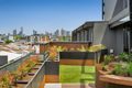 Property photo of 305/17 Lynch Street Hawthorn VIC 3122
