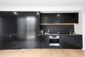 Property photo of 305/17 Lynch Street Hawthorn VIC 3122