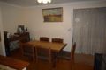 Property photo of 10 Palisade Lane Willetton WA 6155