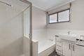 Property photo of 50 Hansen Drive Lawnton QLD 4501