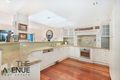 Property photo of 23 Hawkesworth Parade Kings Langley NSW 2147