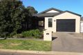 Property photo of 3/14 Wilga Street Leeton NSW 2705
