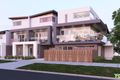 Property photo of 2/74 Theodore Street St Albans VIC 3021