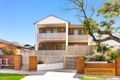 Property photo of 2/18 Gladstone Street Bexley NSW 2207