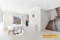 Property photo of 2/18 Gladstone Street Bexley NSW 2207