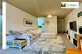 Property photo of 4/2 Mary Street Glebe NSW 2037