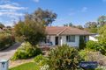 Property photo of 6 Russell Road Greenmount WA 6056