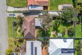 Property photo of 6 Russell Road Greenmount WA 6056