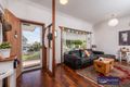 Property photo of 6 Russell Road Greenmount WA 6056