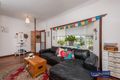Property photo of 6 Russell Road Greenmount WA 6056
