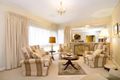 Property photo of 3 Fyfe Drive Templestowe Lower VIC 3107