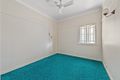 Property photo of 5 Halland Terrace Camp Hill QLD 4152