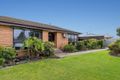 Property photo of 55 Paley Drive Corio VIC 3214