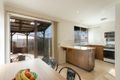 Property photo of 55 Paley Drive Corio VIC 3214