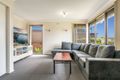 Property photo of 55 Paley Drive Corio VIC 3214