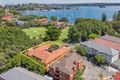 Property photo of 8/4 Iluka Street Rose Bay NSW 2029