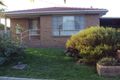 Property photo of 1/61 Heritage Drive Mill Park VIC 3082