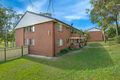 Property photo of 5/18 Westmoreland Road Minto NSW 2566