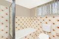 Property photo of 5/18 Westmoreland Road Minto NSW 2566