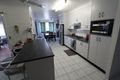 Property photo of 43 Laurence Crescent Ayr QLD 4807