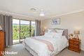 Property photo of 52 Warwick Road Hillvue NSW 2340