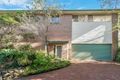 Property photo of 68 King Road Hornsby NSW 2077
