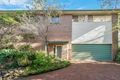 Property photo of 68 King Road Hornsby NSW 2077