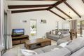 Property photo of 3 Brazel Court Cornubia QLD 4130