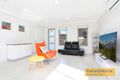 Property photo of 2/18 Gladstone Street Bexley NSW 2207