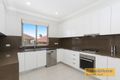 Property photo of 2/18 Gladstone Street Bexley NSW 2207