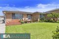 Property photo of 56 Captain Cook Drive Barrack Heights NSW 2528