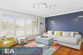 Property photo of 56 Captain Cook Drive Barrack Heights NSW 2528