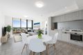 Property photo of 606/1 Dune Walk Woolooware NSW 2230