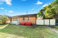 Property photo of 157 Lawrence Hargrave Road Warwick Farm NSW 2170