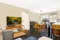 Property photo of 5/18 Westmoreland Road Minto NSW 2566