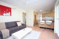Property photo of 42 Horn Road Aspley QLD 4034