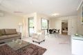 Property photo of 42 Horn Road Aspley QLD 4034