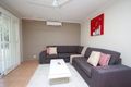 Property photo of 42 Horn Road Aspley QLD 4034