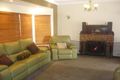 Property photo of 34 Corbett Street Gnowangerup WA 6335