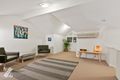 Property photo of 3A Coogee Street Mount Hawthorn WA 6016