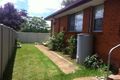 Property photo of 5 Sunset Avenue Armidale NSW 2350