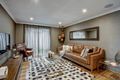 Property photo of 5 Bromsgrove Street Wellard WA 6170