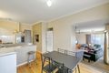 Property photo of 706 Sherrard Street Black Hill VIC 3350