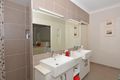 Property photo of 6 Seahaven Circuit Pialba QLD 4655