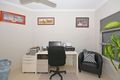 Property photo of 6 Seahaven Circuit Pialba QLD 4655