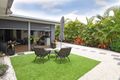 Property photo of 6 Seahaven Circuit Pialba QLD 4655