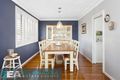 Property photo of 56 Captain Cook Drive Barrack Heights NSW 2528
