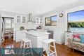Property photo of 56 Captain Cook Drive Barrack Heights NSW 2528