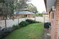Property photo of 1/9 Leumeah Street Sanctuary Point NSW 2540